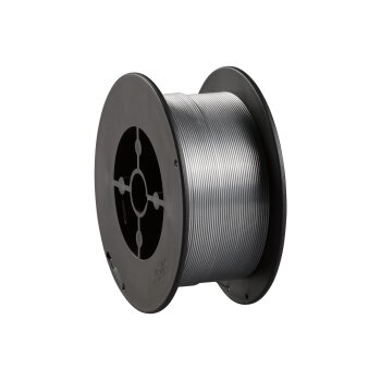 PARKSIDE® Fülldraht »PSFD 1.0 C1«,...