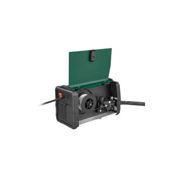 PARKSIDE® Fülldraht »PSFD 1.0 C1«,...