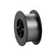 PARKSIDE® Fülldraht »PSFD 1.0 C1«, 96 m, Ø 1 mm - B-Ware Transportschaden Kosmetisch