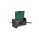 PARKSIDE® Fülldraht »PSFD 1.0 C1«, 96 m, Ø 1 mm - B-Ware Transportschaden Kosmetisch