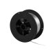 PARKSIDE® Fülldraht »PSFD 1.0 C1«, 96 m, Ø 1 mm - B-Ware Transportschaden Kosmetisch