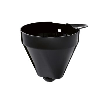 SILVERCREST® Kaffeemaschine »SKMK 1000 A1« - B-Ware sehr gut