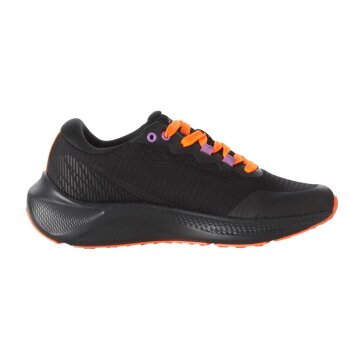CRIVIT Damen Laufschuhe mit Textilfutter (Schwarz, 39) - B-Ware sehr gut