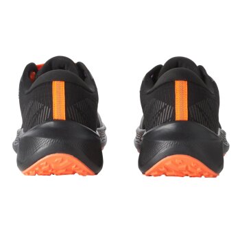 CRIVIT Damen Laufschuhe mit Textilfutter (Schwarz, 39) - B-Ware sehr gut