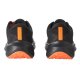 CRIVIT Damen Laufschuhe mit Textilfutter (Schwarz, 39) - B-Ware sehr gut