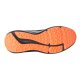 CRIVIT Damen Laufschuhe mit Textilfutter (Schwarz, 39) - B-Ware sehr gut