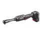 PARKSIDE PERFORMANCE® 20 V Akku-Ratsche PARP 20-Li B2, mit Akku und Ladegerät - B-Ware sehr gut
