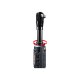 PARKSIDE PERFORMANCE® 20 V Akku-Ratsche PARP 20-Li B2, mit Akku und Ladegerät - B-Ware sehr gut