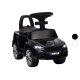JAMARA Rutscher »BMW M5«, originalgetreue Optik - B-Ware
