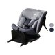 KINDERKRAFT Autositz »I-GROW CLASSIC i-Size« - B-Ware