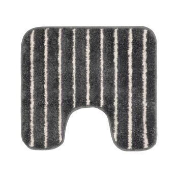 LIVARNO® Badezimmergarnitur-Set - B-Ware