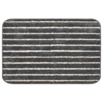 LIVARNO® Badezimmergarnitur-Set - B-Ware
