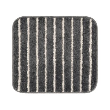 LIVARNO® Badezimmergarnitur-Set - B-Ware