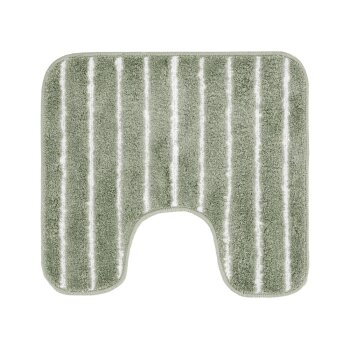 LIVARNO® Badezimmergarnitur-Set - B-Ware