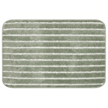 LIVARNO® Badezimmergarnitur-Set - B-Ware