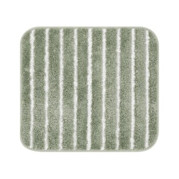 LIVARNO® Badezimmergarnitur-Set - B-Ware