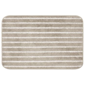 LIVARNO® Badezimmergarnitur-Set - B-Ware