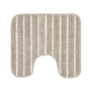 LIVARNO® Badezimmergarnitur-Set - B-Ware