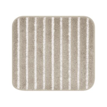 LIVARNO® Badezimmergarnitur-Set - B-Ware