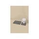 LIVARNO® Badezimmergarnitur-Set - B-Ware