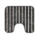 LIVARNO® Badezimmergarnitur-Set - B-Ware