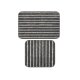 LIVARNO® Badezimmergarnitur-Set - B-Ware