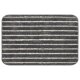 LIVARNO® Badezimmergarnitur-Set - B-Ware