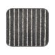 LIVARNO® Badezimmergarnitur-Set - B-Ware