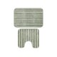 LIVARNO® Badezimmergarnitur-Set - B-Ware