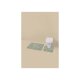 LIVARNO® Badezimmergarnitur-Set - B-Ware