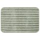 LIVARNO® Badezimmergarnitur-Set - B-Ware