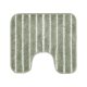 LIVARNO® Badezimmergarnitur-Set - B-Ware