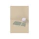 LIVARNO® Badezimmergarnitur-Set - B-Ware
