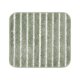 LIVARNO® Badezimmergarnitur-Set - B-Ware