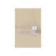 LIVARNO® Badezimmergarnitur-Set - B-Ware
