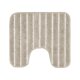 LIVARNO® Badezimmergarnitur-Set - B-Ware