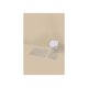 LIVARNO® Badezimmergarnitur-Set - B-Ware