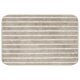 LIVARNO® Badezimmergarnitur-Set - B-Ware