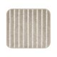 LIVARNO® Badezimmergarnitur-Set - B-Ware
