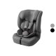 KINDERKRAFT Autositz »COMFORT UP 2 CLASSIC i-Size« - B-Ware