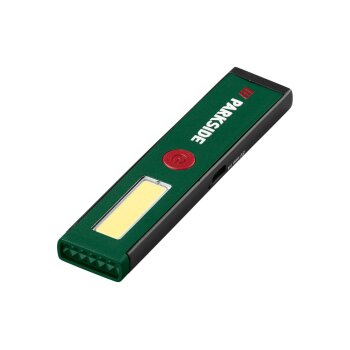 PARKSIDE® Mini-Akku-Handleuchte »PHAM 450...