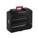 PARKSIDE® 20 V Akku-Farbspritzpistole »PFSA 20-Li B2«, ohne Akku und Ladegerät - B-Ware
