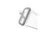 SILVERCREST® Vorratsdosen-Set - B-Ware