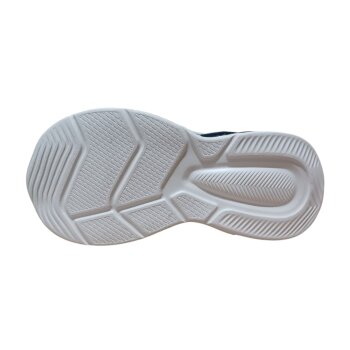 lupilu® Kleinkinder Blinkschuhe, mit Klettverschluss, 26, blau - B-Ware sehr gut