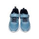lupilu® Kleinkinder Blinkschuhe, mit Klettverschluss, 26, blau - B-Ware sehr gut