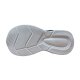 lupilu® Kleinkinder Blinkschuhe, mit Klettverschluss, 26, blau - B-Ware sehr gut