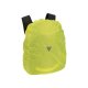 CRELANDO® Schulrucksack (Schwarz) - B-Ware sehr gut