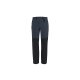 PARKSIDE PERFORMANCE® Herren Arbeitsbundhose, mit CORDURA® Knieverstärkung (Blau, 48) - B-Ware sehr gut