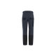 PARKSIDE PERFORMANCE® Herren Arbeitsbundhose, mit CORDURA® Knieverstärkung (Blau, 48) - B-Ware sehr gut