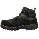 PARKSIDE® Herren-Sicherheitsstiefel, S3, 42, schwarz - B-Ware neuwertig